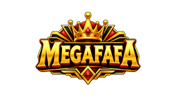 judi bola online terpercaya